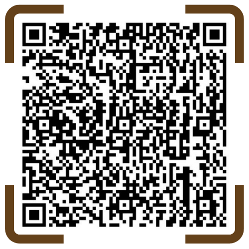 qris1(1)