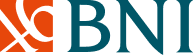 Property 1=Bank, Property 2=BNI